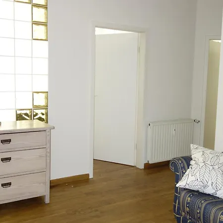 Altstadt * Plau am See