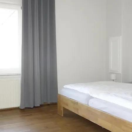 Altstadt *