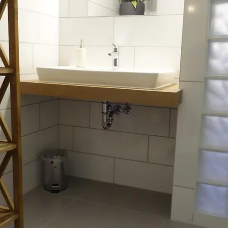 Altstadt * Plau am See